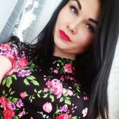 секс знакомства в г Харьков