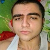 секс знакомства в г Елец