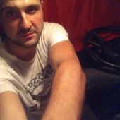 секс знакомства в г Светлогорск