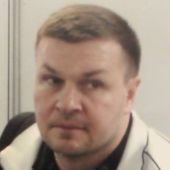 секс знакомства в г Киев