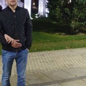 секс знакомства в г Люберцы