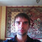 секс знакомства в г Ярославль