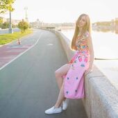 секс знакомства в г Днепропетровск