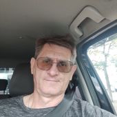 секс знакомства в г Можайск