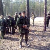 секс знакомства в г Улан-Удэ