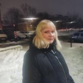 секс знакомства в г Канск