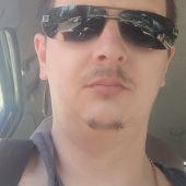 секс знакомства в г Николаев