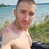 секс знакомства в г Мукачево