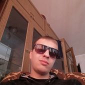 секс знакомства в г Вязьма