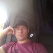 секс знакомства в г Сургут