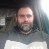 секс знакомства в г Белая Церковь