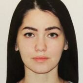 секс знакомства в г Набережные Челны