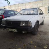 секс знакомства в г Николаев