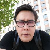 секс знакомства в г Нур-Султан
