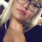 секс знакомства в г Тюмень
