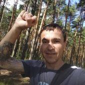 секс знакомства в г Владимир