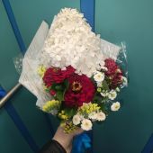 секс знакомства в г Тюмень