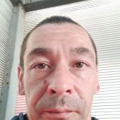 секс знакомства в г Батайск