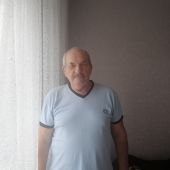 секс знакомства в г Обнинск