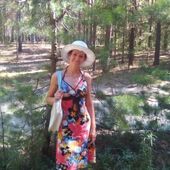 секс знакомства в г Курган