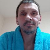 секс знакомства в г Челябинск