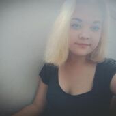секс знакомства в г Кременчуг