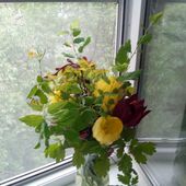 секс знакомства в г Егорьевск