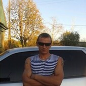 секс знакомства в г Кузнецк