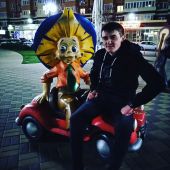 секс знакомства в г Адлер
