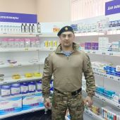 секс знакомства в г Ставрополь