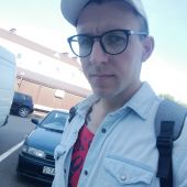 секс знакомства в г Витебск