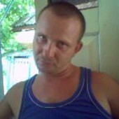 секс знакомства в г Белореченск