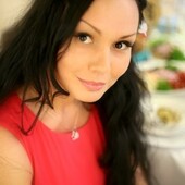 секс знакомства в г Казань