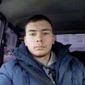 секс знакомства в г Омск