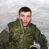 секс знакомства в г Белогорск