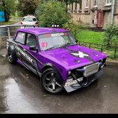 секс знакомства в г Прилуки