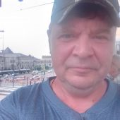 секс знакомства в г Бологое