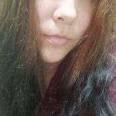 секс знакомства в г Витебск