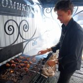 секс знакомства в г Пенза