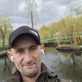 секс знакомства в г Славянск