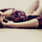 секс знакомства в г Минск