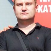 секс знакомства в г Казань