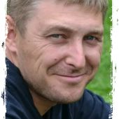 секс знакомства в г Тверь