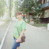 секс знакомства в г Обухово