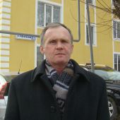 секс знакомства в г Екатеринбург