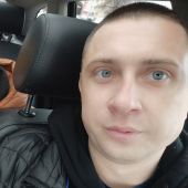 секс знакомства в г Винница