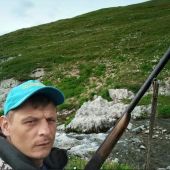 секс знакомства в г Усть-Каменогорск