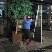 секс знакомства в г Ялта