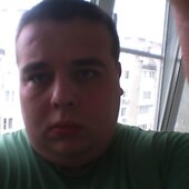секс знакомства в г Одинцово
