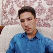 секс знакомства в г Талдыкорган